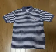 Item thumbnail for item 7dbe892d-8911-4e6e-b904-bd157876c79f