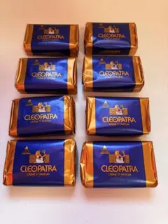 2025年最新】クレオパトラ石鹸の人気アイテム - メルカリ