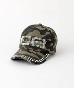 2026年最新】BEEDEN キャップの人気アイテム - メルカリ