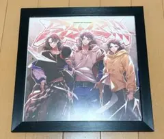 2026年最新】ポスターの人気アイテム - メルカリ