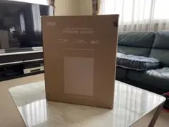 業務用ゲーミングPC 開封済み未使用品