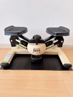 2025年最新】東急スポーツオアシス ステッパーの人気アイテム - メルカリ