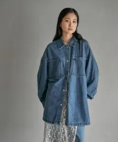 Item thumbnail for item 8883234b-b22f-4019-8a7e-de95a9688705