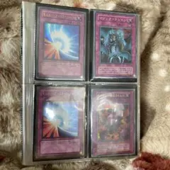 まとめ 遊戯王OCG デュエルモンスターズ