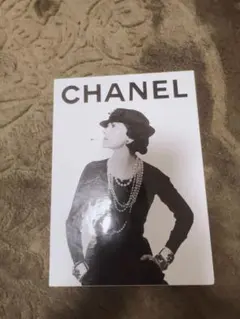 2025年最新】chanel 洋書の人気アイテム - メルカリ