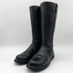 Item thumbnail for item 08dd79e0-9e89-495e-8805-62cfde00fd14