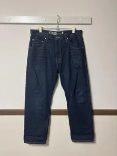 Levi's silverTab W36 L30