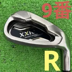 2025年最新】ゼクシオ アイアンセット スチールシャフトの人気アイテム