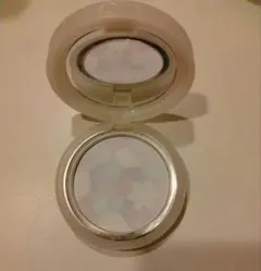 デコルテ AQ ミリオリティ オーラリフレクター 01