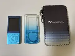 2026年最新】SONY NW-S775の人気アイテム - メルカリ