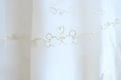 2025年最新】ミラコスタ ベール ラメの人気アイテム - メルカリ