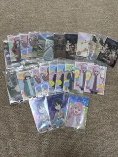 Item thumbnail for item a8c90ca4-fb5c-4d70-88f9-291ee3d32dee