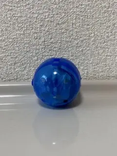 【新品未使用】スーパーマリオ めじるしアクセサリー ガチャ ボムへい