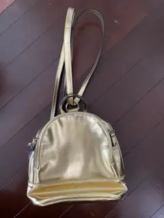 Item thumbnail for item 44f46430-d1b4-4a67-b3da-d62ffc4939ee