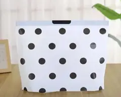 ギフトバッグ