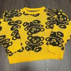 キッズヴィンテージ