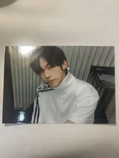 tws ドフン ブロマイド