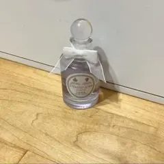 Penhaligon’s ペンハリガン　LUNA 30ML