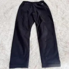 futafuta ボトムス