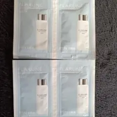 ALBION FLARUNE BRIGHT FRESH LOTION 4包セットのサムネイル
