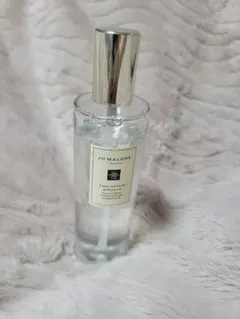 JO MALONE English Pear & Freesia 100mlのサムネイル