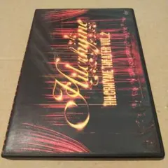 ヒルクライム/Hilcrhyme Theater vol.2