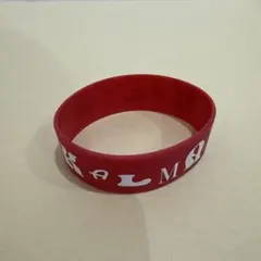 こじこじ様 リクエスト 2点 まとめ商品