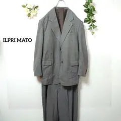 Item thumbnail for item af58ec9b-92bf-4167-9274-afdb0aeadca0