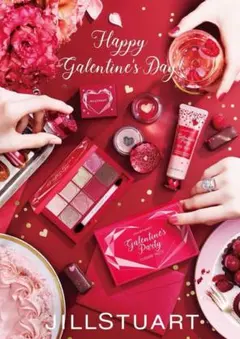 ☆RinRin☆様オーダー用