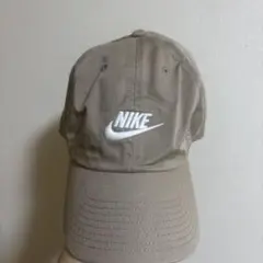 NIKEキャップ