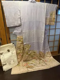 Item thumbnail for item 9492b7b8-240a-4808-9002-f6efed25f4b7