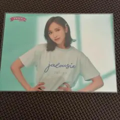 candy pop ラントレ ミナ