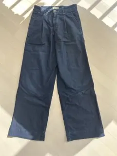 Item thumbnail for item 6723290b-fe85-4d9c-91b4-62cb701b8604