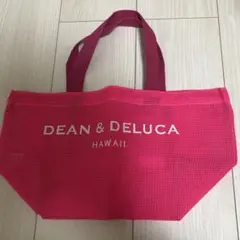 メッシュバッグ エコバッグ