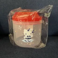 サンリオ Happyくじ キティ