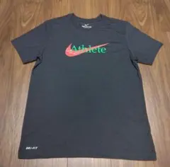 ドライフィット