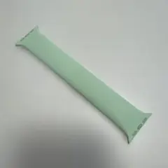 Apple Watch 純正ソロループサイズ⑦44mmミントグリーン