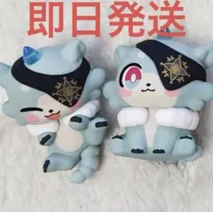 2026年最新】崩壊スターレイルアナイクスの人気アイテム - メルカリ