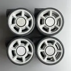 2025年最新】rimowa ホイールセットの人気アイテム - メルカリ