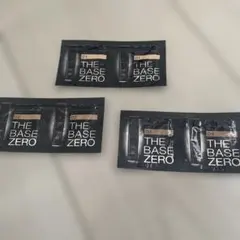 Item thumbnail for item 38c9d973-4af9-468b-9595-4eabdc979c00