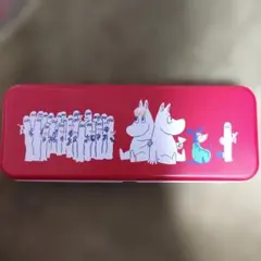 Item thumbnail for item ee3f0991-97e0-4f22-8e5f-565bdda24ed7