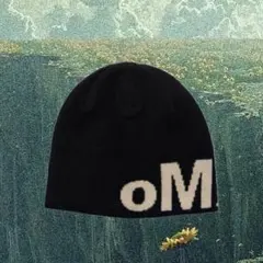 2025年最新】OMa ビーニーの人気アイテム - メルカリ