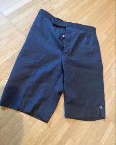 Item thumbnail for item 1958d520-bc7c-4b2a-a0d5-fafd9dd29cb7