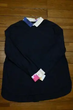 Item thumbnail for item d4c489b5-b240-4706-a7f2-6a5a68e4f8e5