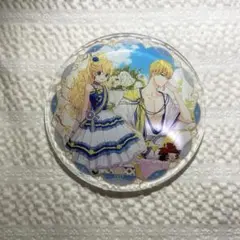 2025年最新】ある日お姫様になってしまった件について アクスタ