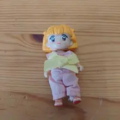 Item thumbnail for item 31866579-1577-4924-bb8a-c9f53d62b74c