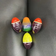 Item thumbnail for item 08752c24-511c-4314-8f12-e95c5d4444d3