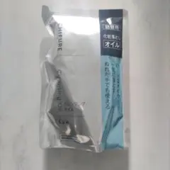 Item thumbnail for item 75c4eafb-35fb-4d35-a0d1-89702e1977c1