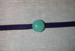 Item thumbnail for item e26ba334-5d88-41eb-a067-3f9e0745e9f1