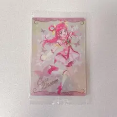 2026年最新】yes!プリキュア5 カードの人気アイテム - メルカリ